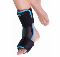 DonJoy Plantar Fasciitis Night Splint