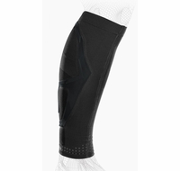 DonJoy Trizone Calf Support