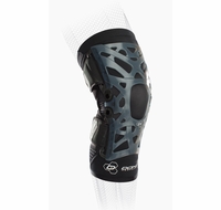 DonJoy Webtech Knee Brace