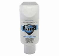 Dr. Greenfield Handshield Bottle - 5oz