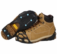 Due North All Purpose Traction Aid