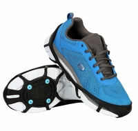 Due North Everyday G3 Traction Aid