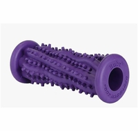 Due North Foot Massage Roller