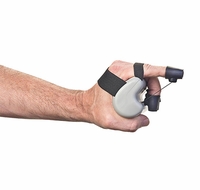 Dynatomy Constant Force X-Tend