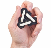 Dynatomy FiddlLink Dexterity Tool - Single Unit