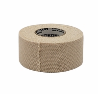 Elastikon 1 inch x 2.5 yd Elastic Tape Roll (by Actimove)