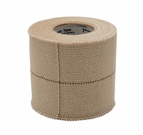 Elastikon 2 inch x 2.5 yd Elastic Tape Roll (by Actimove)
