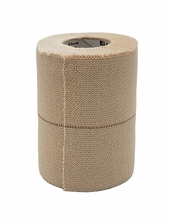 elastikon-3-inch-x-2-5-yd-