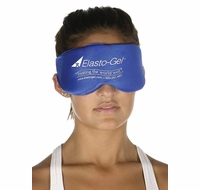 Elasto-Gel Sinus Mask Hot / Cold Gel Therapy