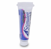 Elasto-Gel Stimulen Collagen Gel