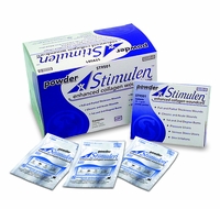 Elasto-Gel Stimulen Collagen Powder - 10 Pack