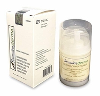 Elasto-Gel Stimulenderma Conditioner - 50ml Bottle