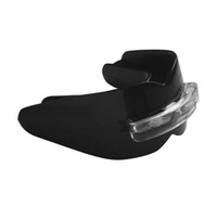 Everlast Boxing Mouthguard - Double