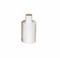 Extra Plastic Wrap Roll