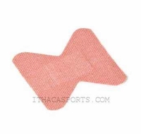 Fingertip Bandages (10 Pack)