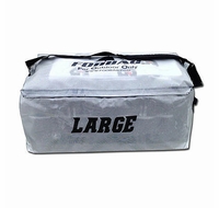 Foobag - Outdoor Protective Bag - Large