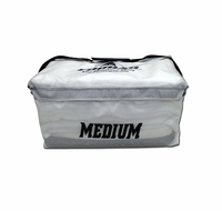 Foobag - Outdoor Protective Bag - Medium