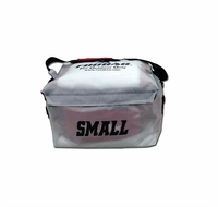 Foobag - Outdoor Protective Bag - Small