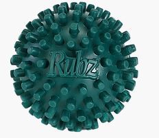 Foot Rubz Foot Massager