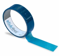 GlideFree Transfer Board Tape - 5 Yard Roll