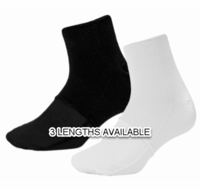 Tamarack Forefoot Protection Socks (Pair) SX-4