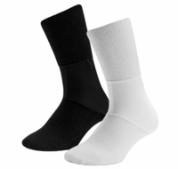 Tamarack Heel & Ankle Protection Socks (Pair) SX-6