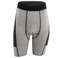  GlideWear Men's Skin Protection Underwear