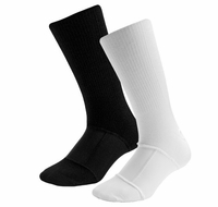 Tamarack Midfoot Protection Socks (Pair) SX-8