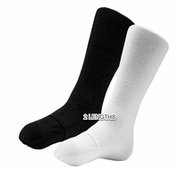 Tamarack Partial Foot Protection Socks (Pair) SX-5