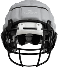 Custom 7on7 Youth Guardian Caps Helmet for Water Sports Custom 7on7 Youth Guardian Caps Helmet for Water Sports