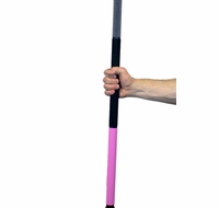 HoldFast 11in Stand-Up Paddle Board Grip