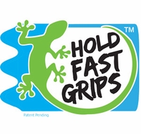 HoldFast Grips