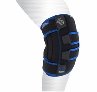 Hot & Cold Knee Therapy