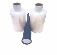 Ice Pack Wrap (2 Count) and Handle