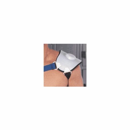 IMPACT AC Acromioclavicular Pad: #1 Fast Free Shipping - Ithaca Sports