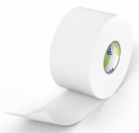 Johnson & Johnson (now Actimove) 1.5 inch Coach Athletic Tape (32 roll case)