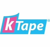 K-Tape