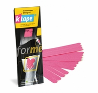 K-Tape For Me - Hematoma
