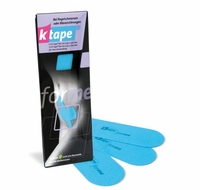 K-Tape For Me - Menstruation