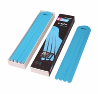 K-Tape Lymph Pre-Cut Strips*