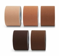 K-Tape My Skin - 5.5 Yard Roll