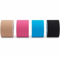 K-Tape Original Roll - 5.5 yd