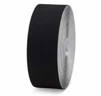 K-Tape Original Roll - XXL