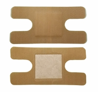 Knuckle Bandages (10 Pack)