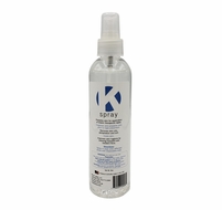 KSpray PreTape Prep Spray - 8oz