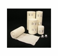 Lymphedema Bandage Double Length 4 inch x 11yds