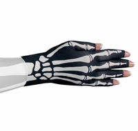 Lymphediva Bones Glove