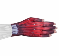 Lymphediva Cyborg Glove