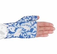 Lymphedivas Anastasia Gauntlet