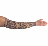 Lymphedivas Athena Armsleeve